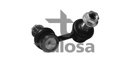 šarnyro stabilizatorius TALOSA 50-09327