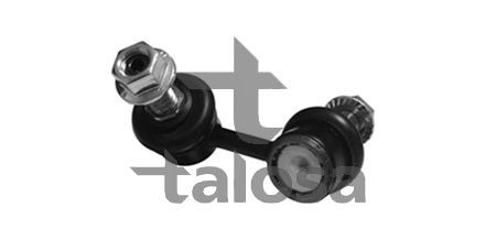 šarnyro stabilizatorius TALOSA 50-09328