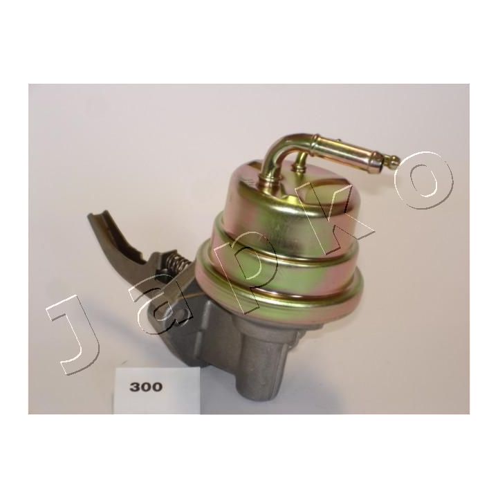 Kuro siurblys JAPKO 05300