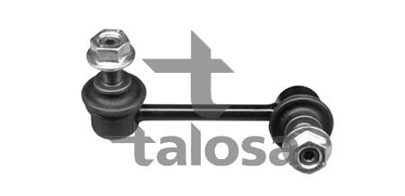 šarnyro stabilizatorius TALOSA 50-09784