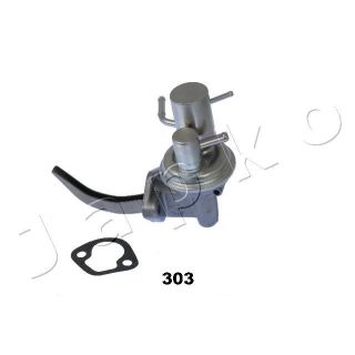 Kuro siurblys JAPKO 05303