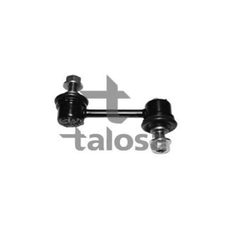 šarnyro stabilizatorius TALOSA 50-09794