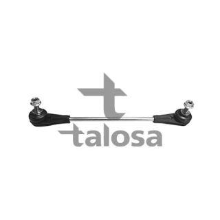 šarnyro stabilizatorius TALOSA 50-09836