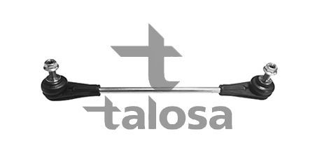 šarnyro stabilizatorius TALOSA 50-09836
