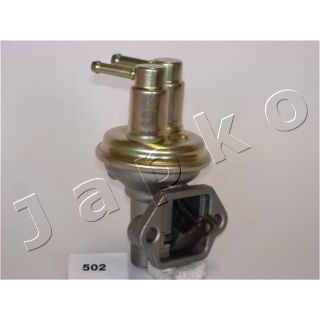 Kuro siurblys JAPKO 05502