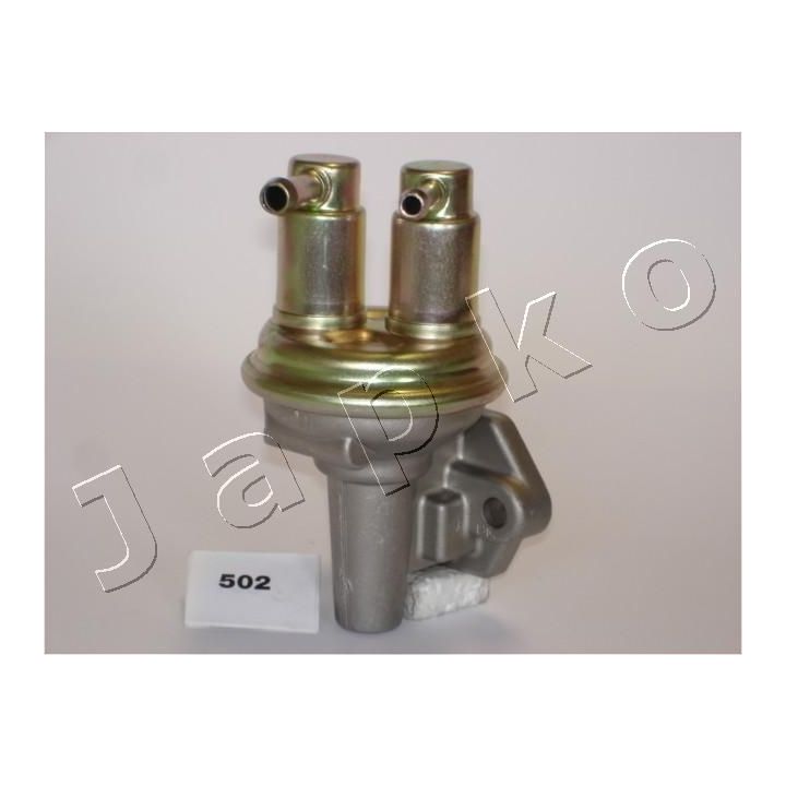 Kuro siurblys JAPKO 05502