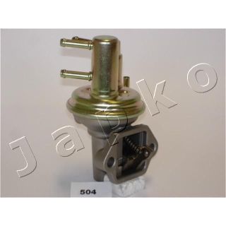 Kuro siurblys JAPKO 05504