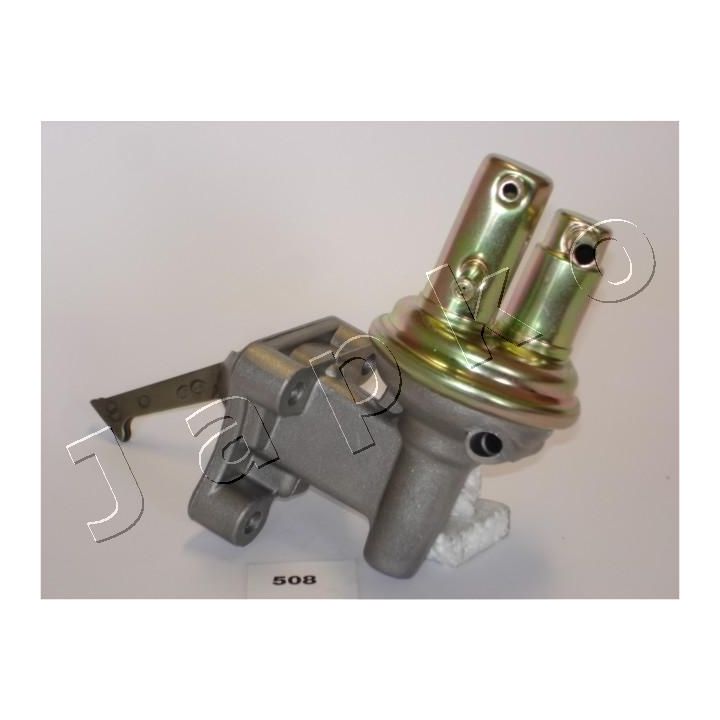 Kuro siurblys JAPKO 05508