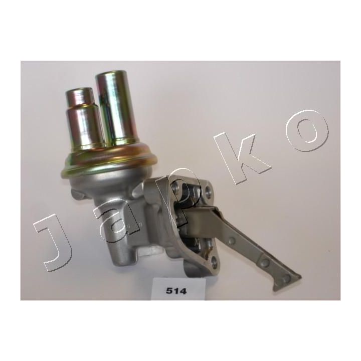 Kuro siurblys JAPKO 05514