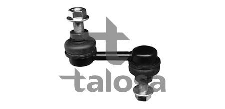 šarnyro stabilizatorius TALOSA 50-10017