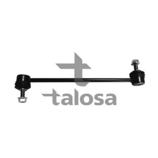 šarnyro stabilizatorius TALOSA 50-10019
