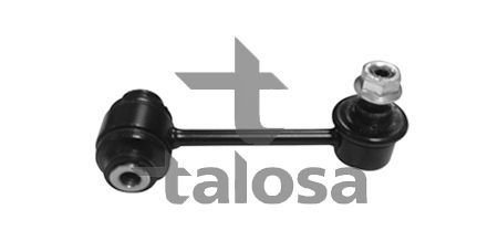 šarnyro stabilizatorius TALOSA 50-10069
