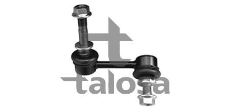 šarnyro stabilizatorius TALOSA 50-10117