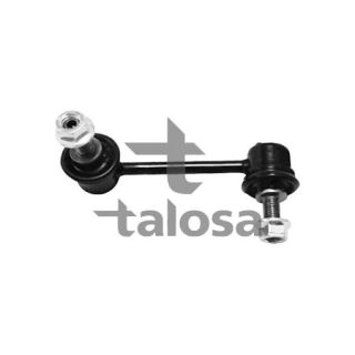 šarnyro stabilizatorius TALOSA 50-10119