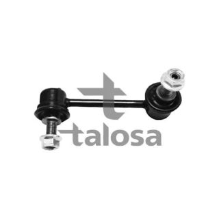 šarnyro stabilizatorius TALOSA 50-10120