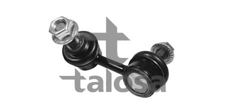 šarnyro stabilizatorius TALOSA 50-10221