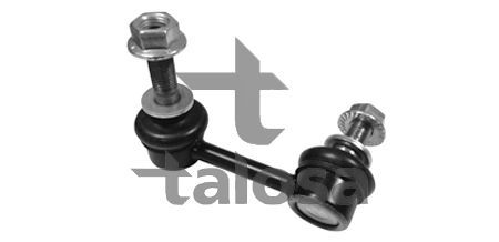 šarnyro stabilizatorius TALOSA 50-10223