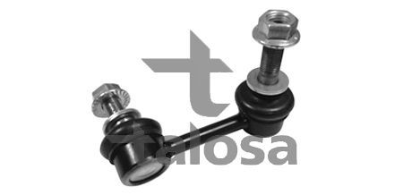 šarnyro stabilizatorius TALOSA 50-10224