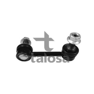 šarnyro stabilizatorius TALOSA 50-10293