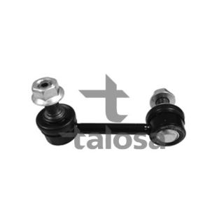 šarnyro stabilizatorius TALOSA 50-10294