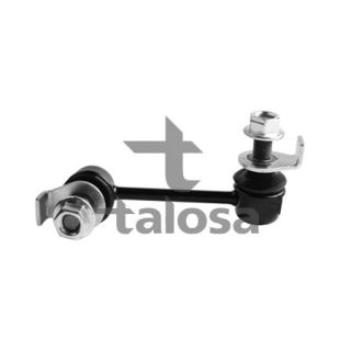 šarnyro stabilizatorius TALOSA 50-10318