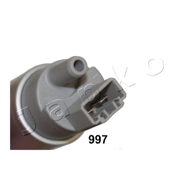 Kuro siurblys JAPKO 05997