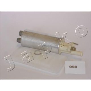 Kuro siurblys JAPKO 05998