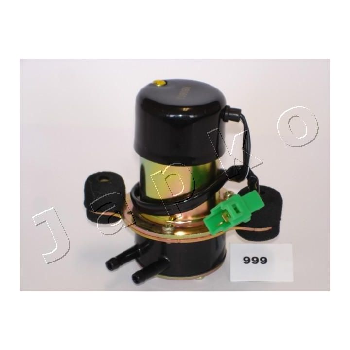 Kuro siurblys JAPKO 05999