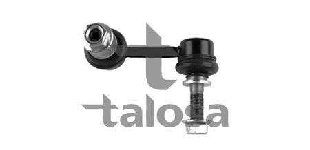 šarnyro stabilizatorius TALOSA 50-10524