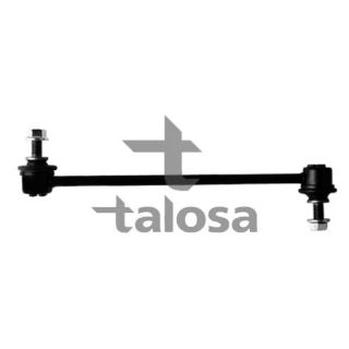 šarnyro stabilizatorius TALOSA 50-10525