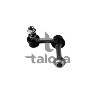 šarnyro stabilizatorius TALOSA 50-10526