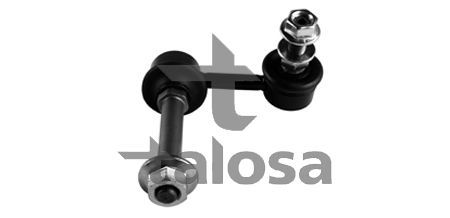 šarnyro stabilizatorius TALOSA 50-10527