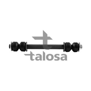 šarnyro stabilizatorius TALOSA 50-10534