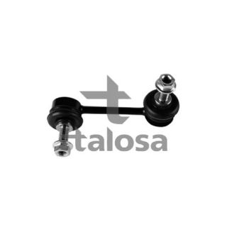 šarnyro stabilizatorius TALOSA 50-10542