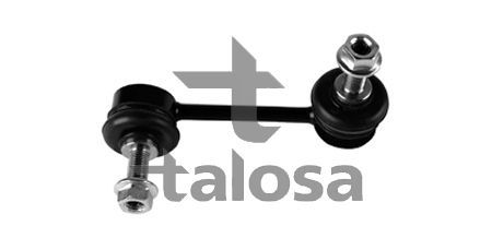 šarnyro stabilizatorius TALOSA 50-10542