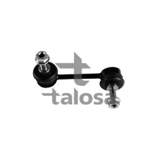 šarnyro stabilizatorius TALOSA 50-10543