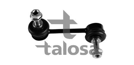 šarnyro stabilizatorius TALOSA 50-10543