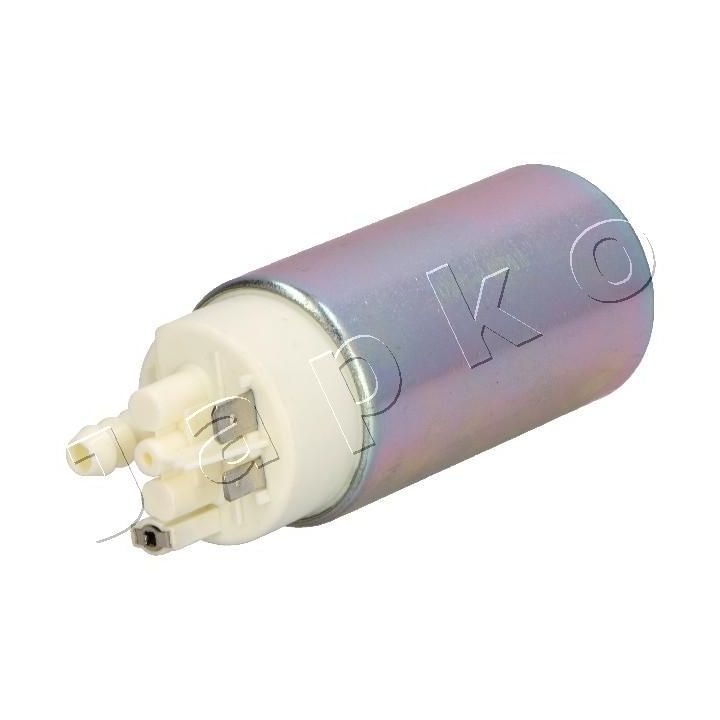 Kuro siurblys JAPKO 05K01