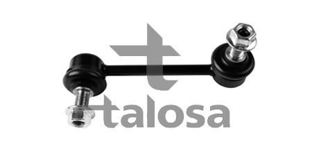 šarnyro stabilizatorius TALOSA 50-10586