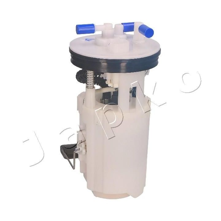 Kuro siurblys JAPKO 05K02