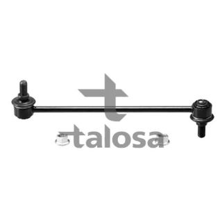šarnyro stabilizatorius TALOSA 50-10592