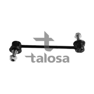 šarnyro stabilizatorius TALOSA 50-10597