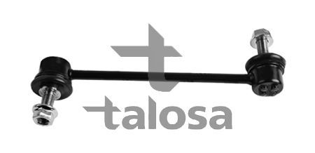 šarnyro stabilizatorius TALOSA 50-10597