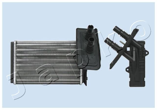 šilumokaitis, salono šildymas JAPKO RSD093015