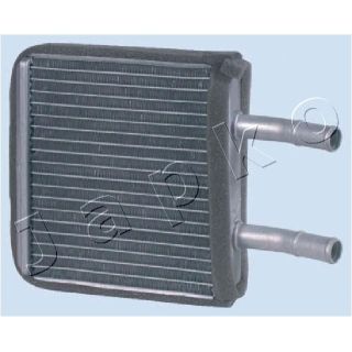 šilumokaitis, salono šildymas JAPKO RSD283001