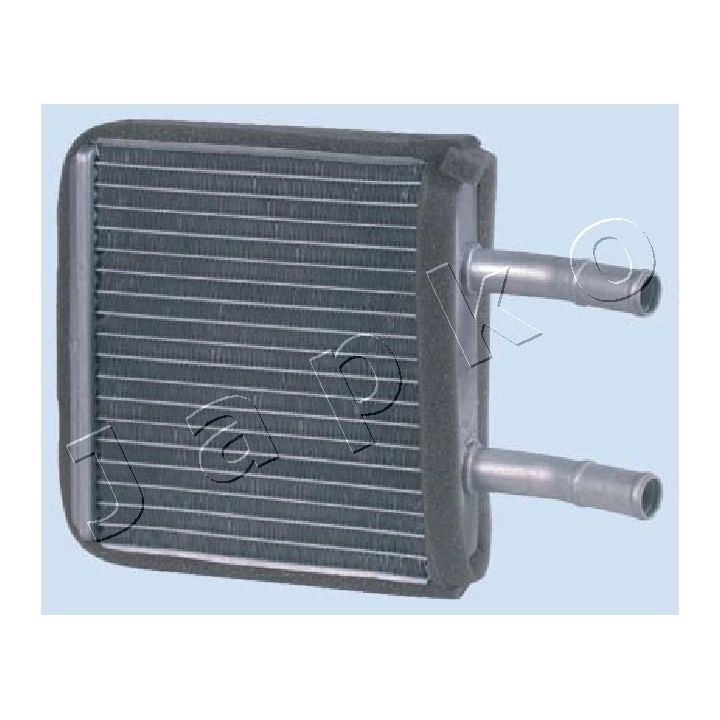 šilumokaitis, salono šildymas JAPKO RSD283001