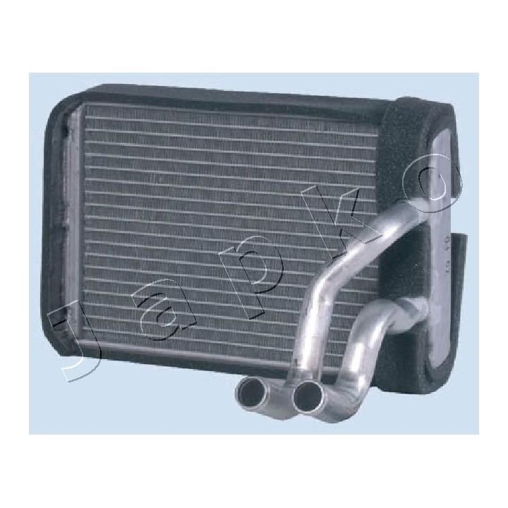 šilumokaitis, salono šildymas JAPKO RSD283004