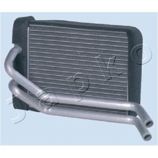 šilumokaitis, salono šildymas JAPKO RSD283005