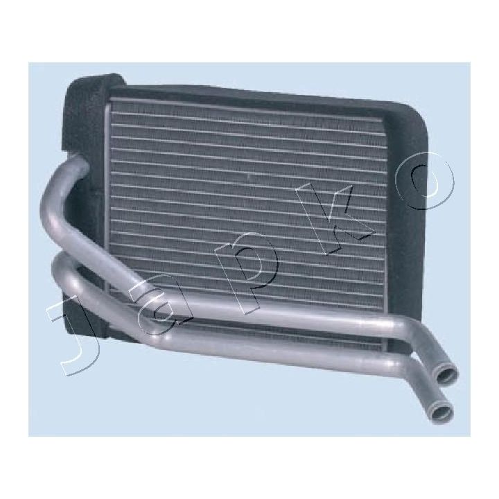 šilumokaitis, salono šildymas JAPKO RSD283005