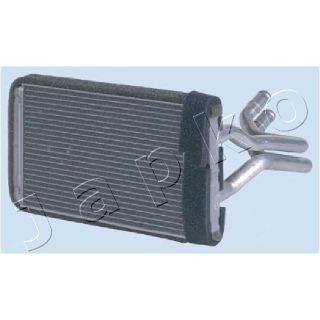 šilumokaitis, salono šildymas JAPKO RSD283006